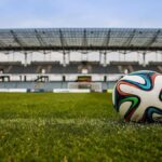 no-terreiro-do-galo-deyverson-brilha-e-gallinas-se-despede-da-libertadores