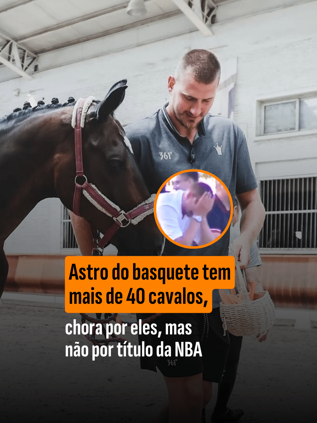 Palmeiras mantém busca por substituto de Richard Ríos mesmo após anunciar dois reforços - Imagem do artigo original