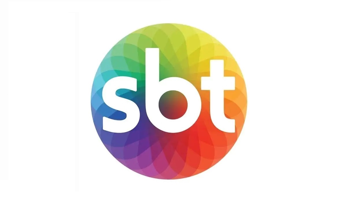 SBT divulga grade de 11 a 17 de agosto com dois jogos ao vivo narrados por Tiago Leifert - Imagem do artigo original