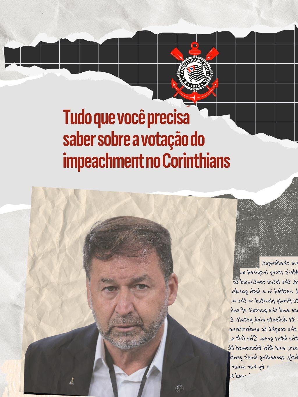 Internacional visita Red Bull Bragantino sob forte pressão na 19ª rodada do Brasileirão - Imagem do artigo original