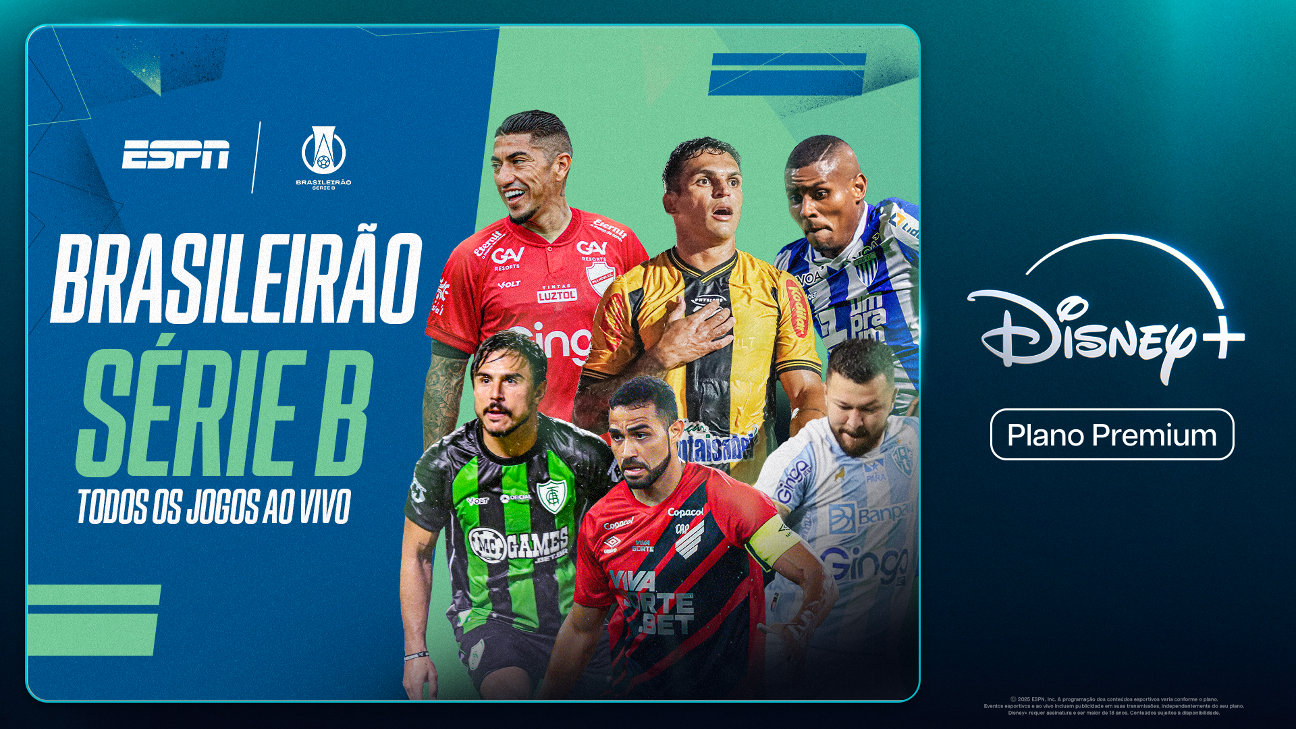Leonardo Jardim afirma que só dirigirá o Cruzeiro no futebol brasileiro - Imagem do artigo original