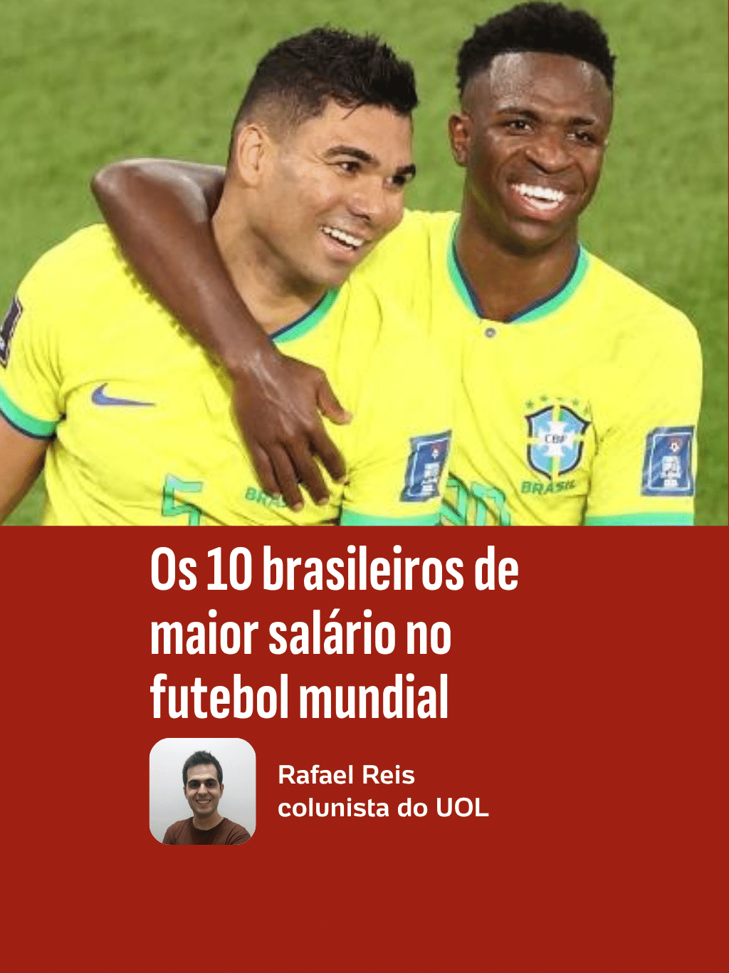 São Paulo encara Atlético Nacional e revive polêmicas da semifinal de 2016 - Imagem do artigo original