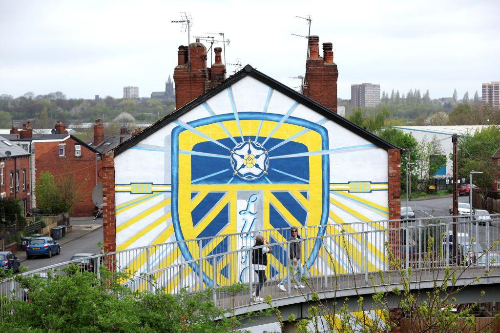 Leeds vence Everton com pênalti de Nmecha nos acréscimos e começa Premier League com triunfo - Imagem do artigo original