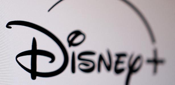 Interface do Disney+ gera queixas de assinantes durante US Open de tênis - Imagem do artigo original