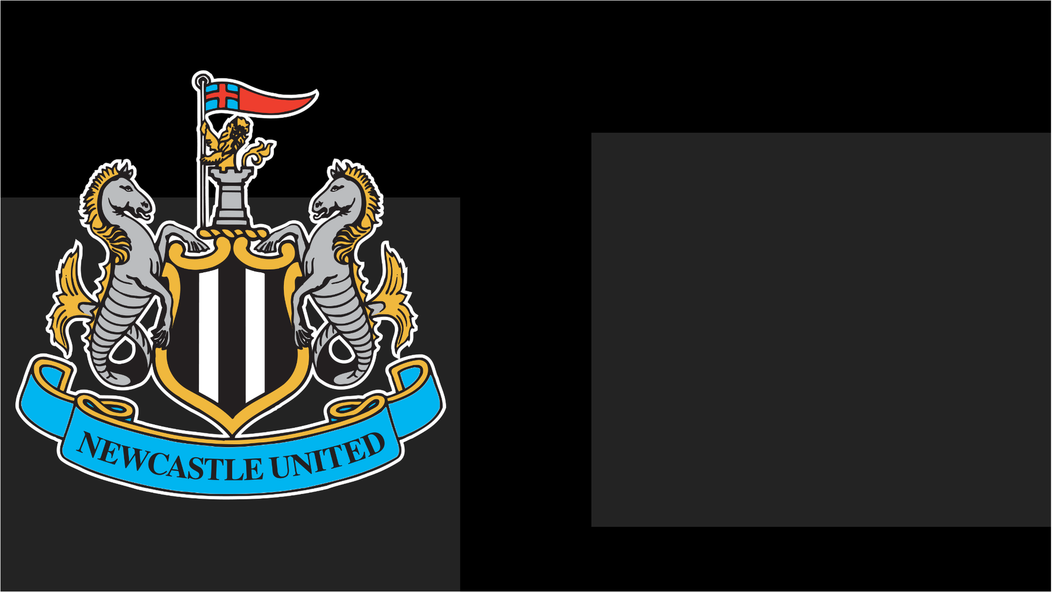 Gol aos 100 minutos custa ponto ao Newcastle e reforça urgência por definição sobre Isak - Imagem do artigo original