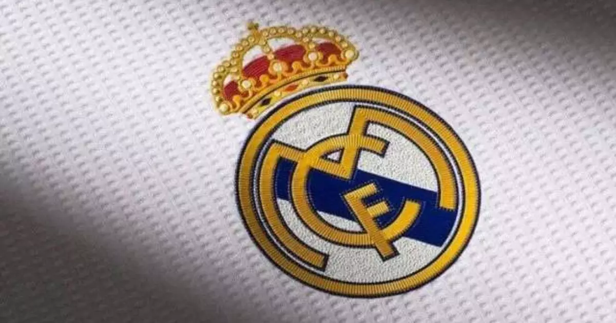 Real Madrid renova com Gonzalo García até 2030 e fixa multa de € 1 bilhão - Imagem do artigo