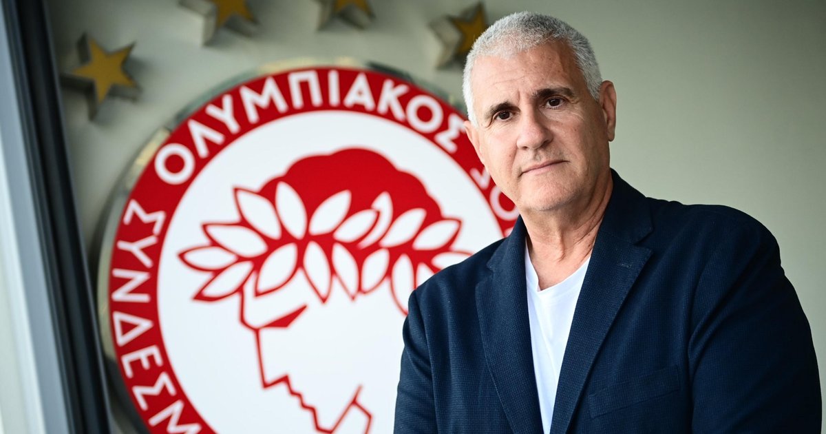Saída de Antonio Cordón da Five Eleven Capital altera cenário de negociações da SAF do Juventude - Imagem do artigo