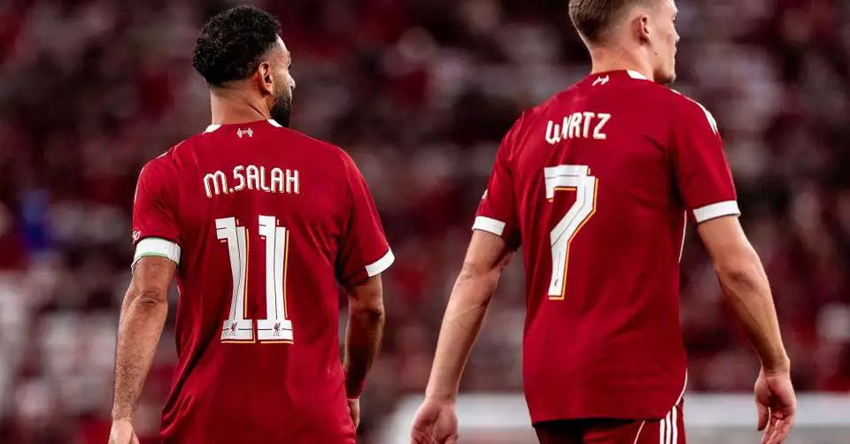Agenda de futebol deste domingo (10/08): horários e transmissões ao vivo - Imagem do artigo