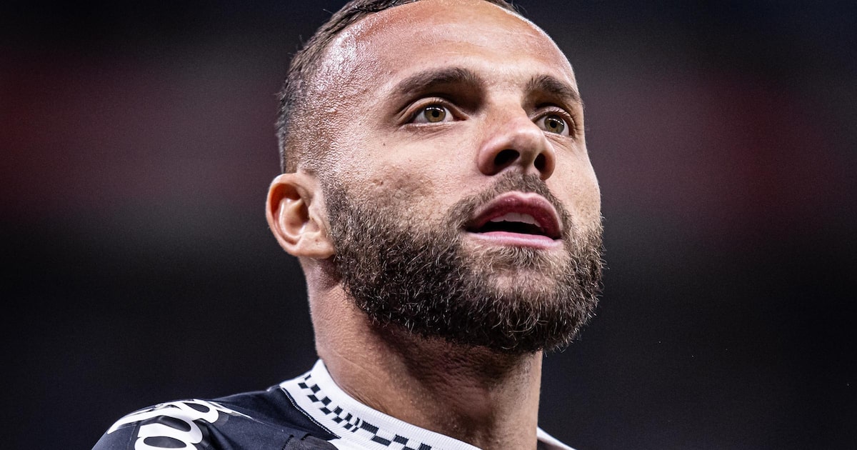 Guilherme decide, Santos vira sobre o Cruzeiro e vence no Mineirão com VAR contestado - Imagem do artigo