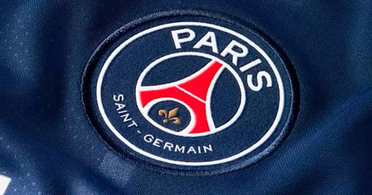 PSG desembolsa quase R$ 350 milhões para contratar o goleiro Lucas Chevalier - Imagem do artigo