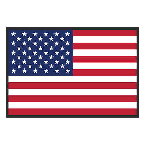 Estados Unidos batem Japão por 2 a 0 em amistoso em Columbus - Imagem do artigo original
