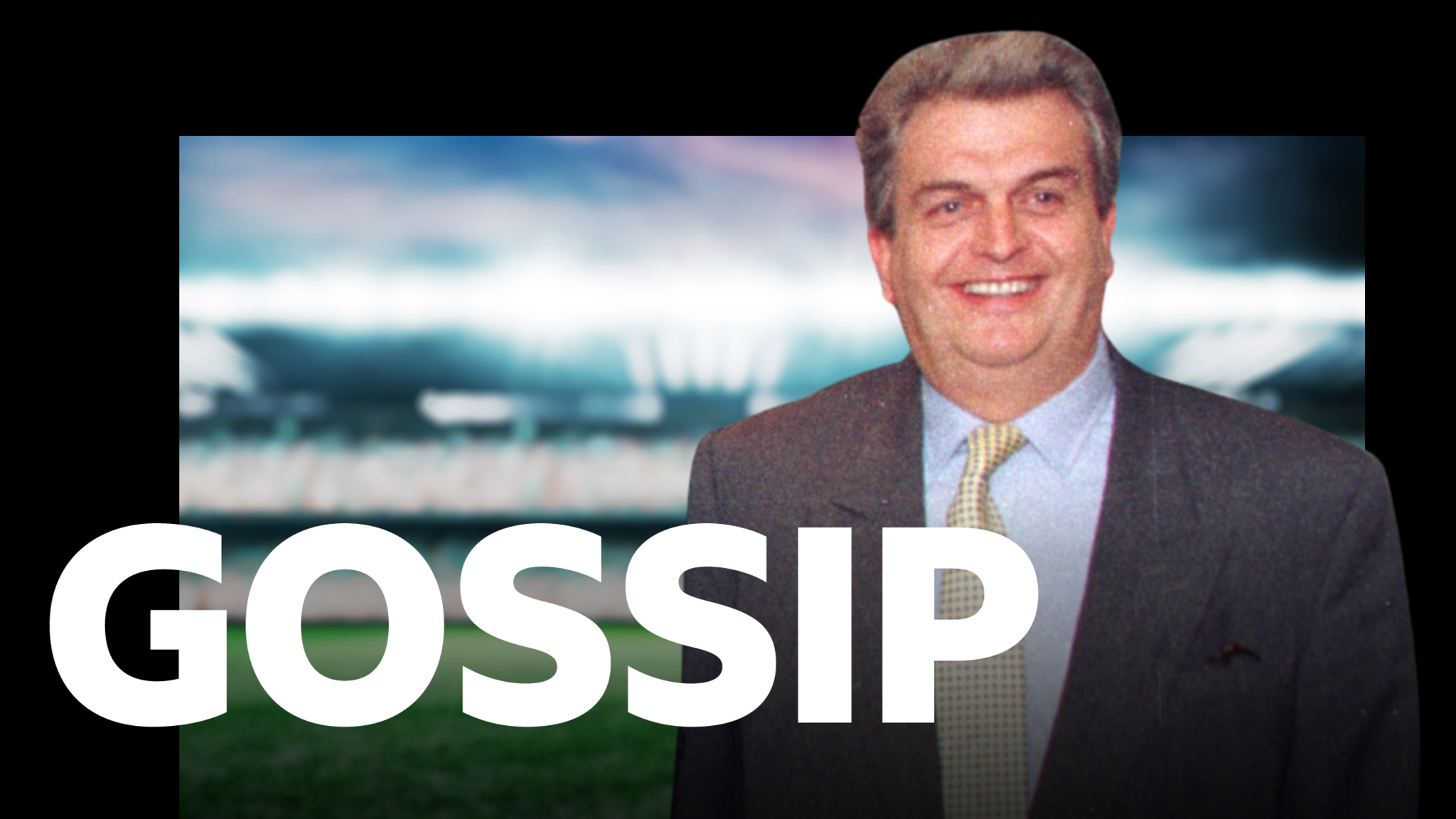 Bastidores do futebol escocês: Dempsey cobra ambição do Celtic, futuro de Rodgers é incerto e Weir negocia volta ao Everton - Imagem do artigo original