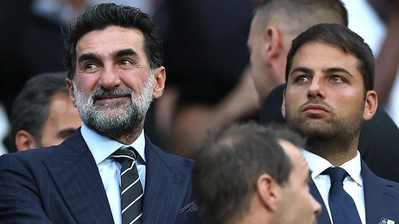 Quatro anos após aquisição saudita, Newcastle moderniza estrutura, bate recordes de receita e busca driblar limites financeiros - Imagem do artigo original