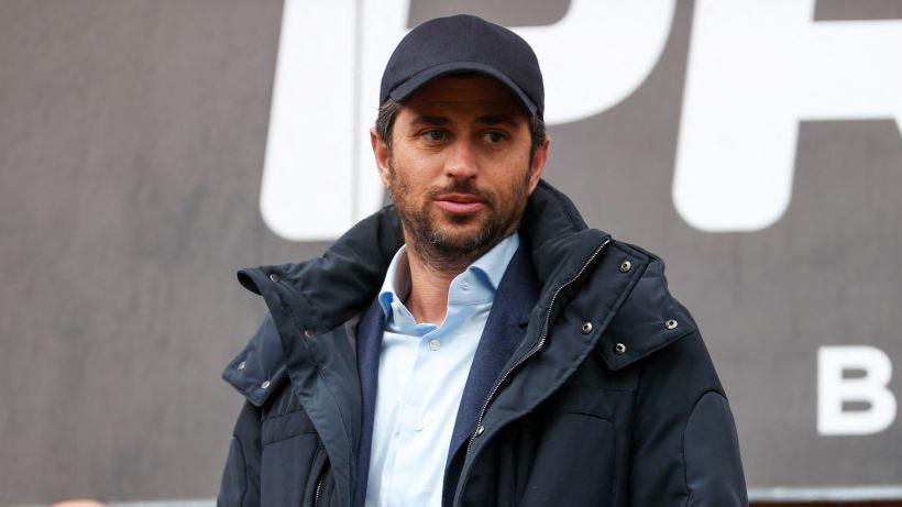 Cofundador da 777 Partners é acusado nos EUA de fraude superior a US$ 500 milhões - Imagem do artigo original