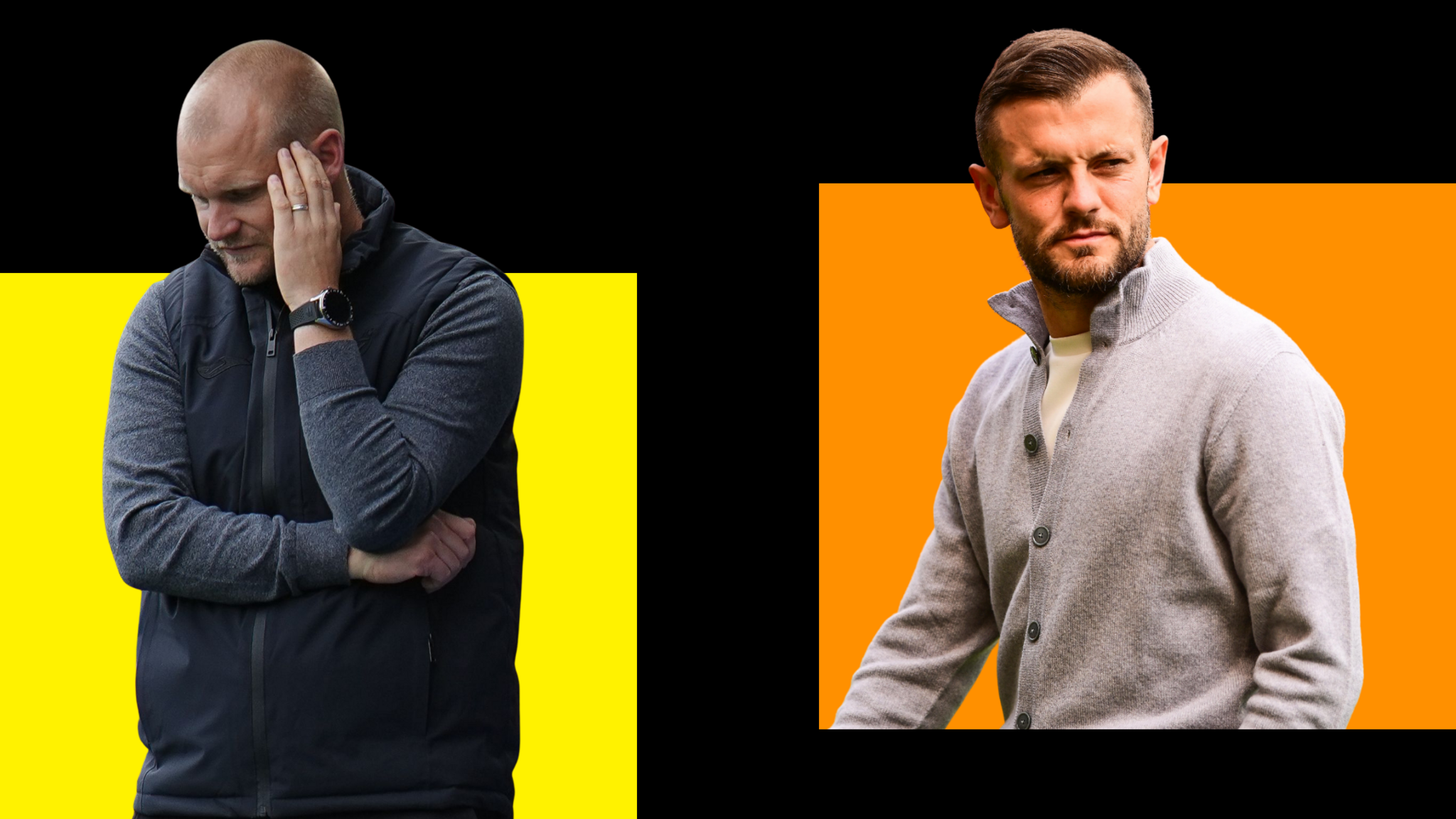 Cinco aspectos para acompanhar na volta da EFL neste fim de semana - Imagem do artigo original