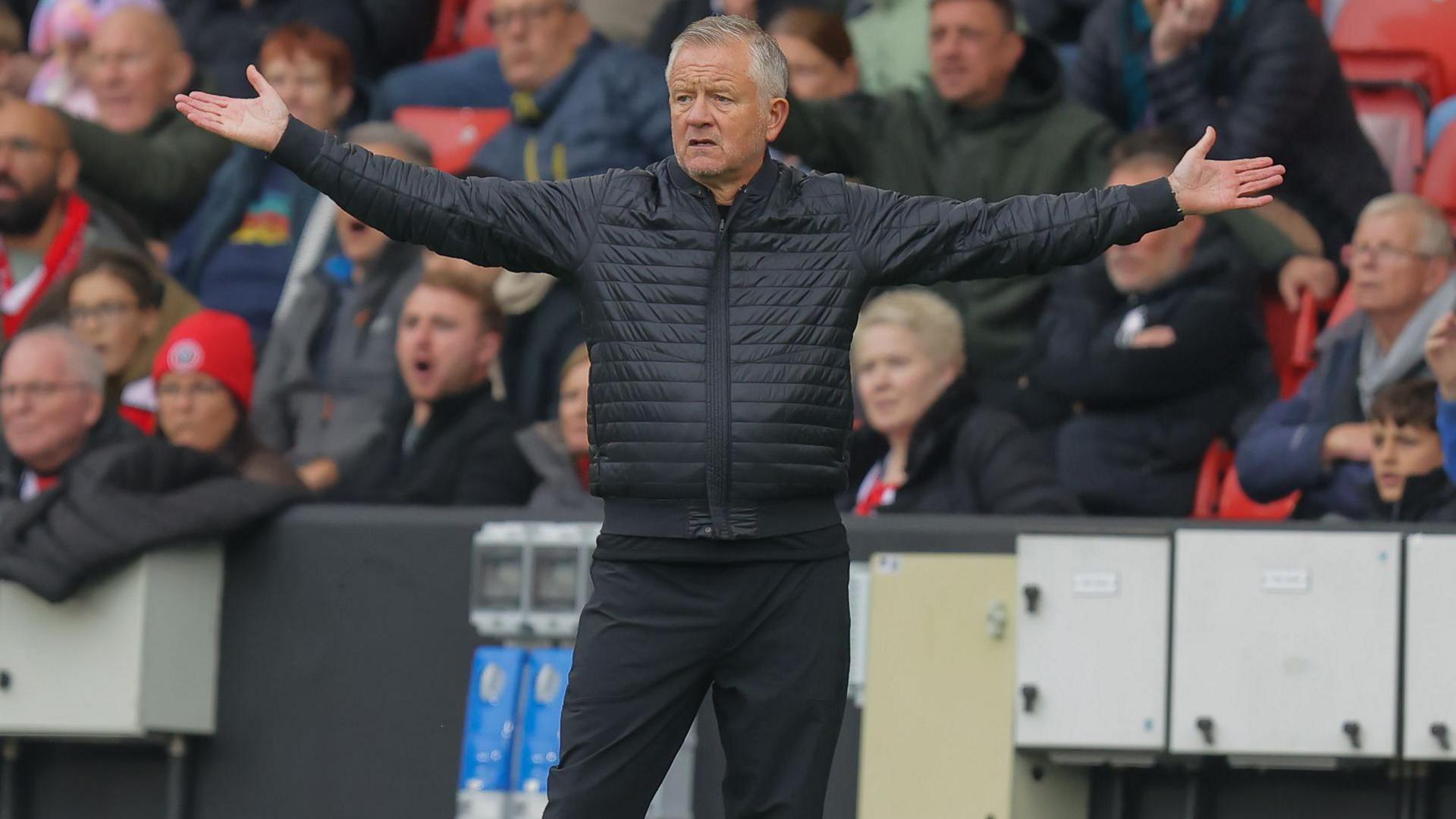 EFL: cinco pontos para acompanhar no fim de semana que encerra o horário de verão britânico - Imagem do artigo original