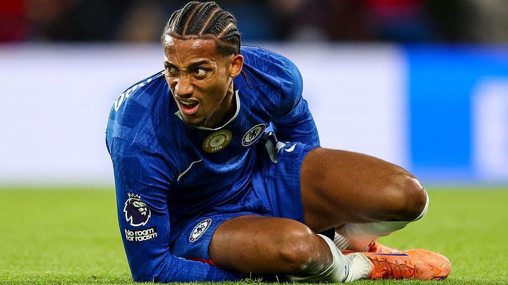 FPL: manter ou trocar João Pedro após quatro rodadas sem pontuar? - Imagem do artigo original