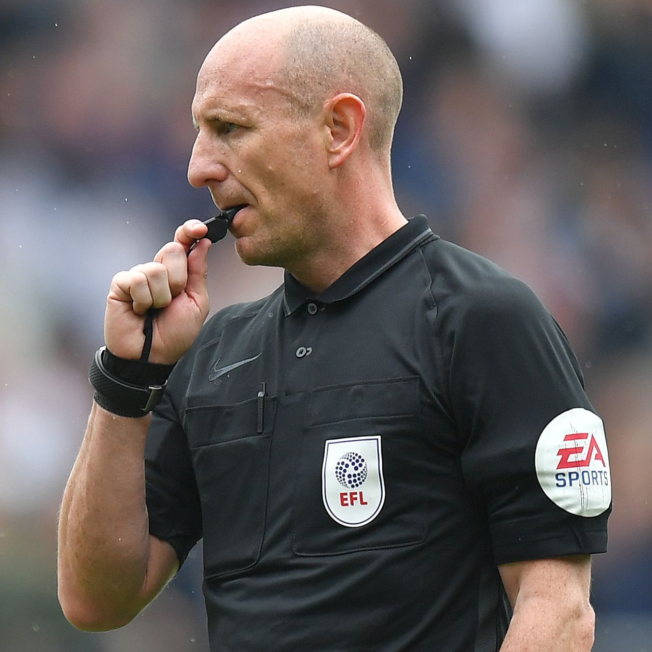 VAR mantém decisão de campo e Manchester United não recebe pênalti contra o Brighton - Imagem do artigo original