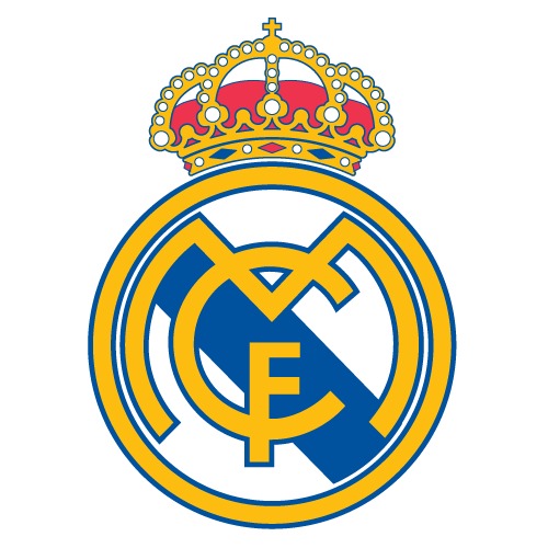 Real Madrid vence Barcelona por 2 a 1 no primeiro Clásico da temporada e dispara na liderança - Imagem do artigo original