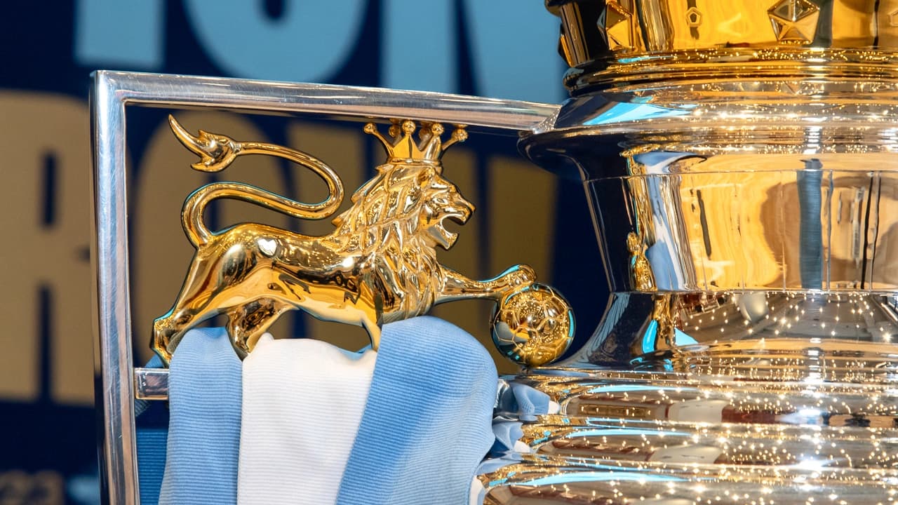 Premier League reorganiza calendário e deixa Boxing Day com apenas uma partida - Imagem do artigo original