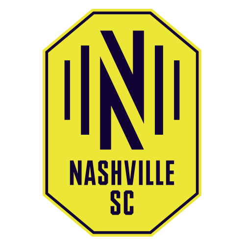 Nashville faz 2 a 0 no Inter Miami e mantém vivo o confronto nos playoffs da MLS - Imagem do artigo original