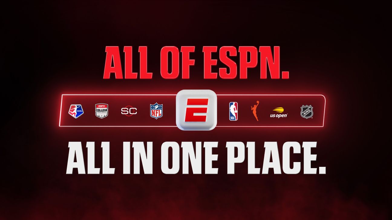 Desempenho dos “Big Six” após dez rodadas da Premier League 2025-26: Arsenal lidera com nota A; Liverpool fica com D - Imagem do artigo original