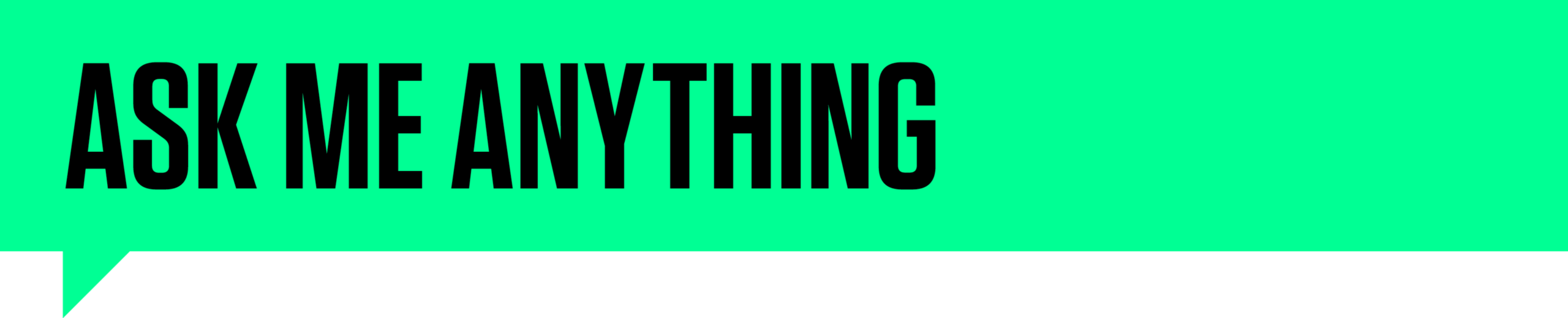 Aos 15 anos, Max Dowman se torna o jogador mais jovem da história da Champions League - Imagem do artigo original