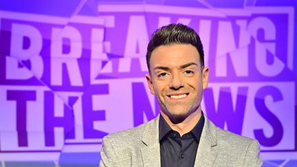 Rádio Scotland confirma programação esportiva com “Sportsound” e transmissão de St Mirren x Hibernian - Imagem do artigo original