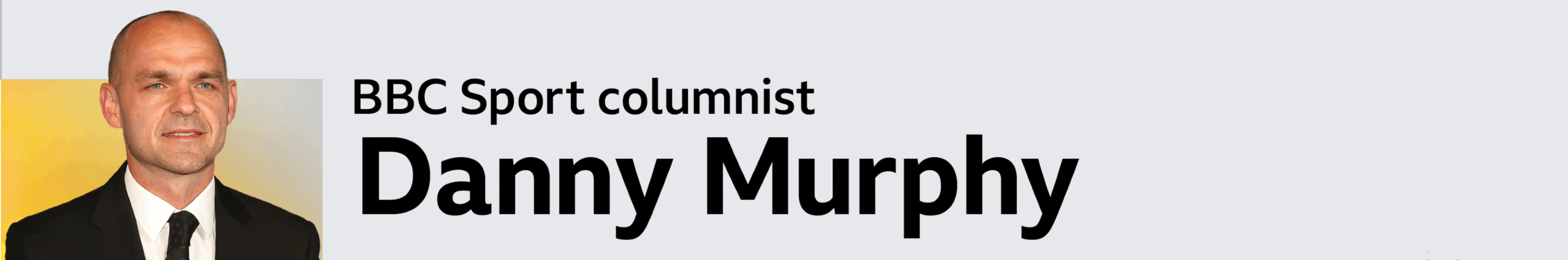 Falta de recomposição de Salah expõe lado direito do Liverpool diante de Doku no 3 a 0 do City - Imagem do artigo original