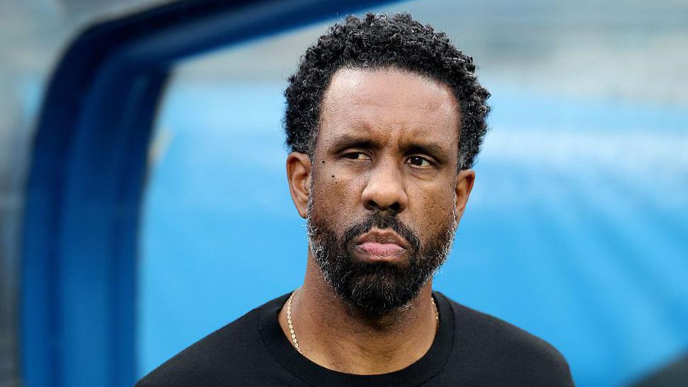 Celtic avalia Wilfried Nancy, francês campeão da MLS, para assumir comando técnico - Imagem do artigo original