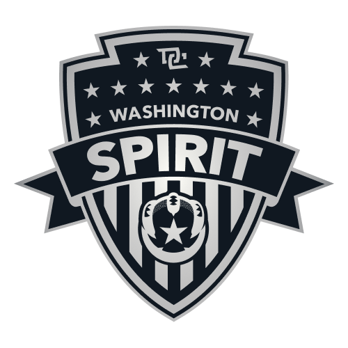 Washington Spirit e Gotham FC abrem final da NWSL sem gols em San José - Imagem do artigo original