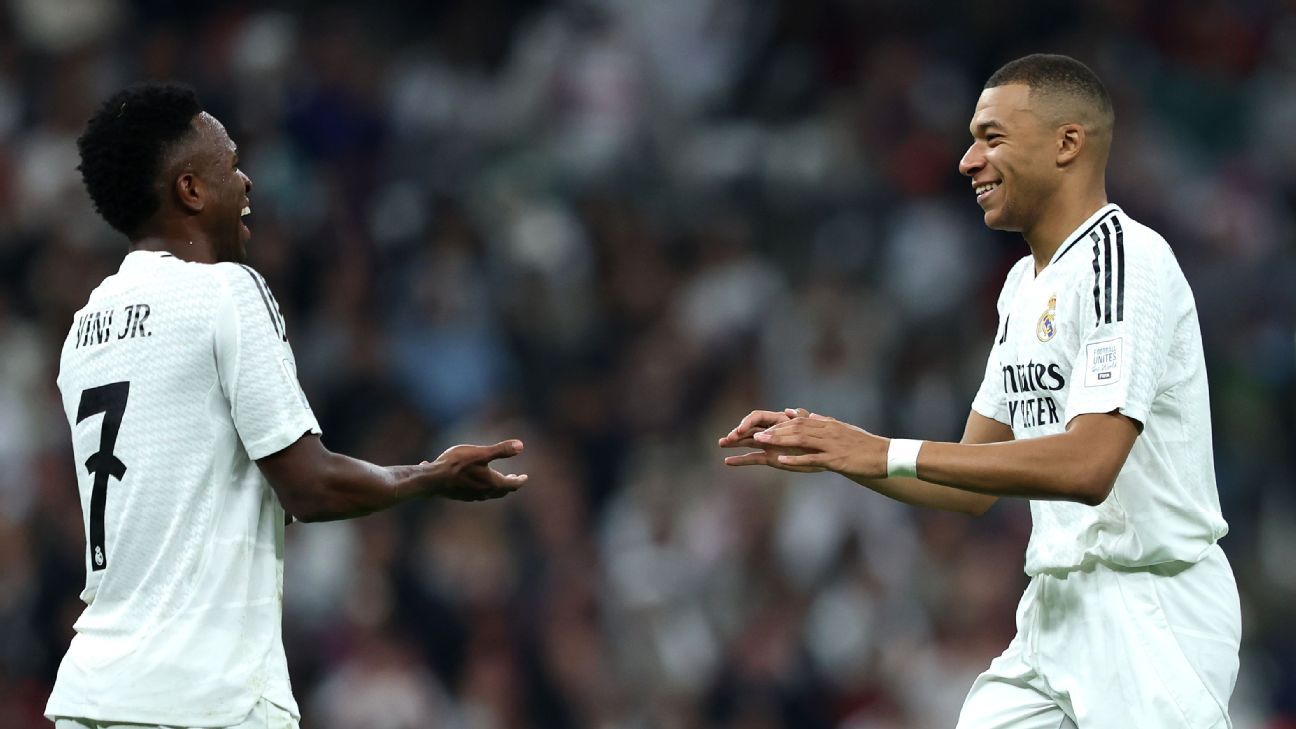 França e Brasil marcarão amistoso em Boston em março - Imagem do artigo