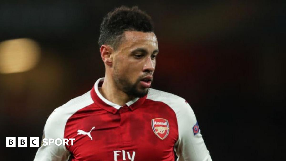 BBC lança quiz sobre Arsenal x Tottenham antes do clássico de domingo - Imagem do artigo