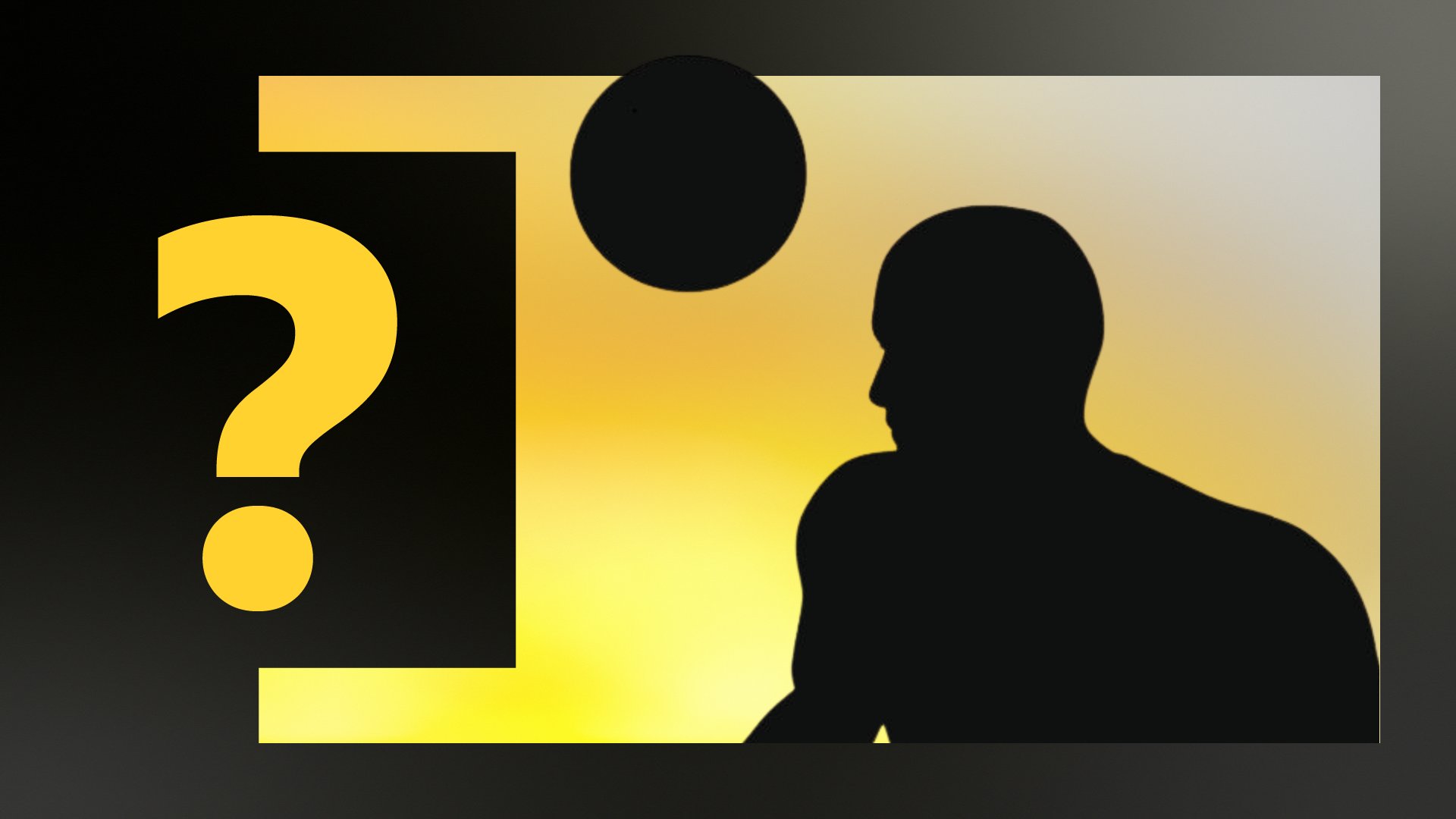 Thomas Frank diz estar seguro do apoio da diretoria do Tottenham mesmo sob pressão da torcida - Imagem do artigo original