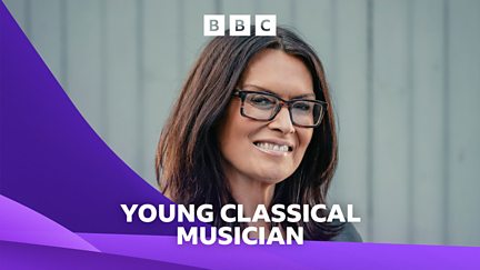 BBC Radio Scotland dedica tarde do dia 6/12 à cobertura de futebol e sorteio da Copa do Mundo - Imagem do artigo original