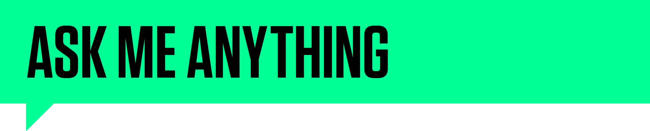 Luke Littler obteve ingresso para setor visitante do Manchester United por meio da Adidas - Imagem do artigo original