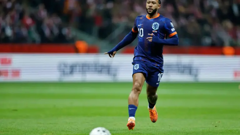 Holanda, Japão e Tunísia disputam vagas do Grupo F e podem cruzar com o Brasil