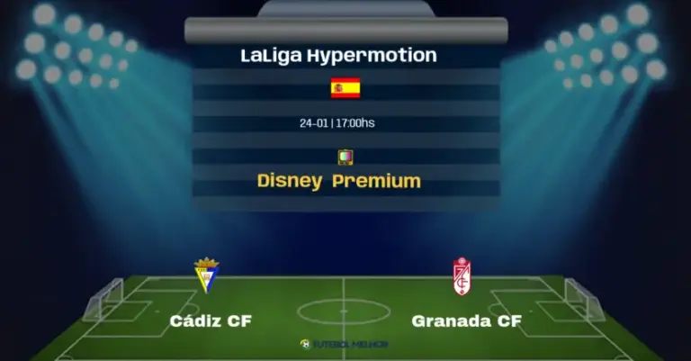 Cadiz cf granada cf laliga hypermotion NaN NaN