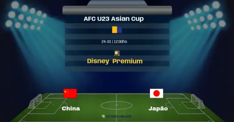 China japao afc u23 asian cup NaN NaN
