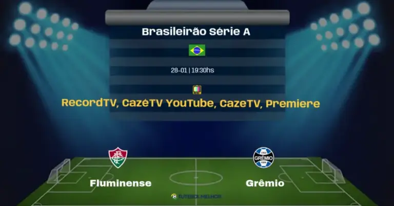 Fluminense gremio brasileirao serie a NaN NaN