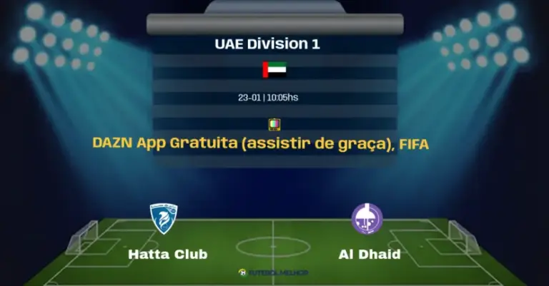 Hatta club al dhaid uae division 1 NaN NaN