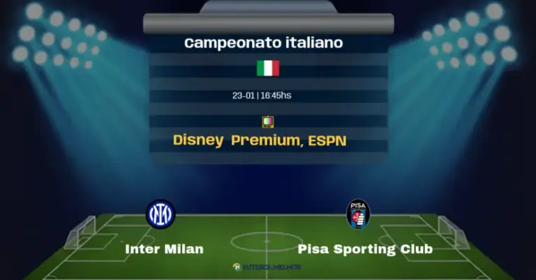 Inter milan pisa sporting club campeonato italiano NaN NaN