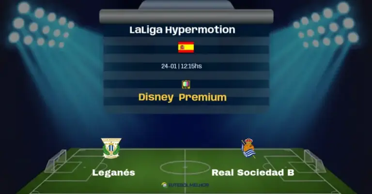 Leganes real sociedad b laliga hypermotion NaN NaN