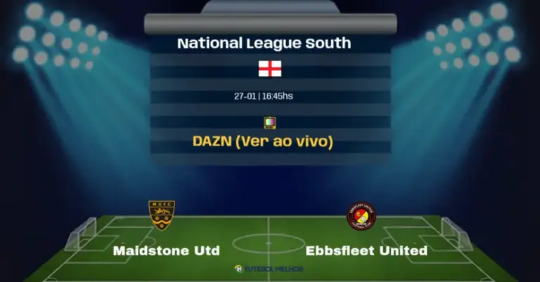 Maidstone utd ebbsfleet united national league south NaN NaN