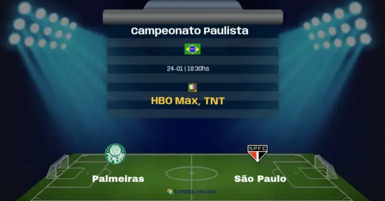 Palmeiras sao paulo campeonato paulista NaN NaN