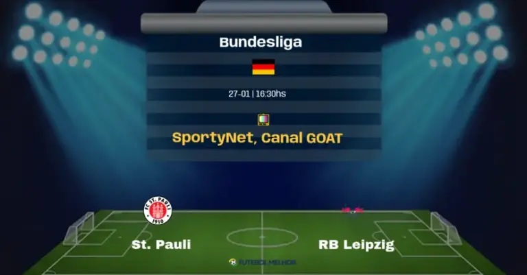 St pauli rb leipzig bundesliga NaN NaN