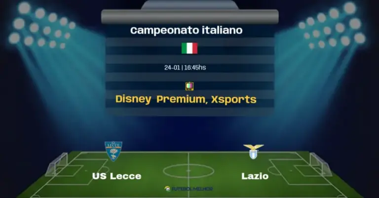 Us lecce lazio campeonato italiano NaN NaN