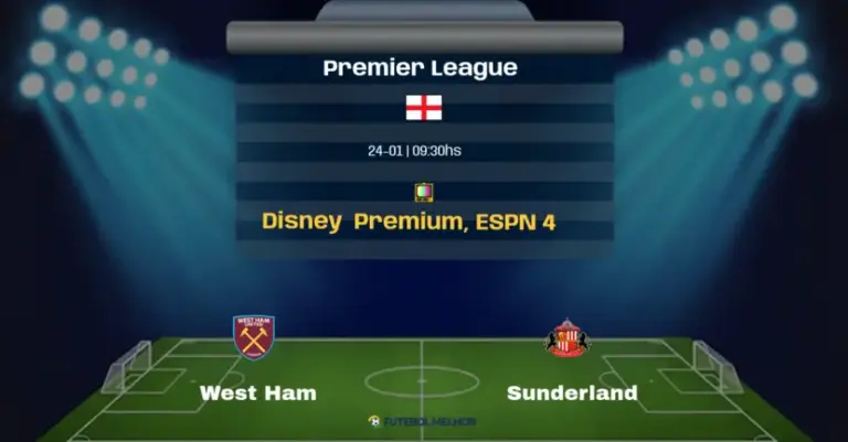 West ham sunderland premier league NaN NaN