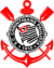 Logo Corinthians