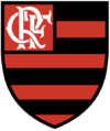 Logo Flamengo